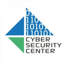 Kiberxavfsizlik markazi
