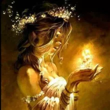 ✨dasLicht💛istStark✨