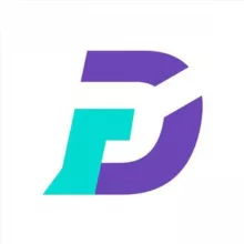 DigiFinex數字幣交易所官方中文群