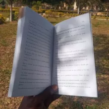 TOUT LIVRE EN PDF📖