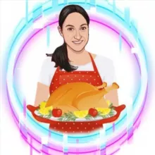 Makaroshka_po_flotsky