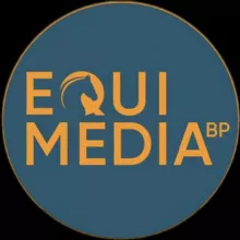 Equi Media