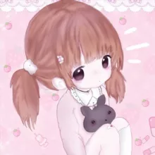 ˗ˏˋ𝚏𝚒𝚏𝚒.𝚎𝚕𝚏𝚎𝚎ˎˊ˗