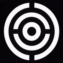 ОСНОВАТЕЛИ