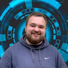 ТЕХНОБЛОГ ГУБАРЕВ СЕРГЕЙ