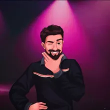 Юмор Христианина