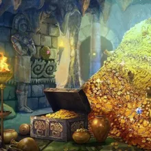 Промокодная 💥💥💥 Скидки, промокоды, акции