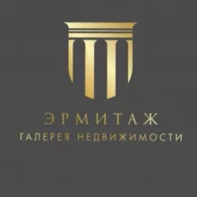 Эрмитаж. Чат риелторов Санкт-Петербурга