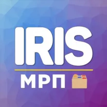 Iris | Каталог тем МРП