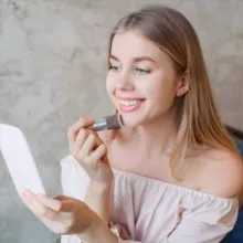 Kate ⚡️ Motivation ⚡️