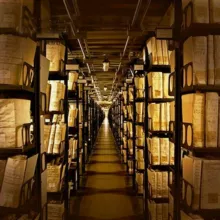 "خزانه روانشناسان"