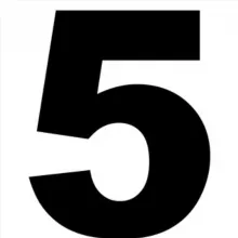 Крик - 5 фильм 2022 | Киносток