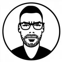 Канал Алексея Куличевского