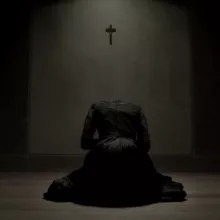 L'art appartient au peuple