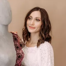 Школа шитья Шфеечки | Shfeechki | Выкройки нижнего белья