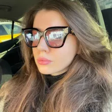 заметки доктора Маржанат Омаровой