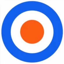 Магазин СПОРТ ЛАЙФ