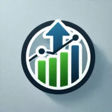 Продажи на маркетплейсах. Топ от SellerFox