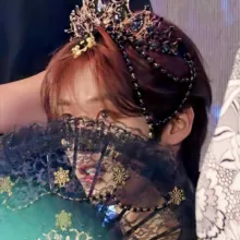 K-pop Барахолка продажа/обмен 💕🌷