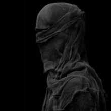 Максим Быдлов