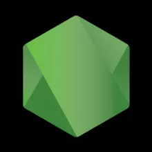 Metarhia/NodeUA - Node.js Ukraine Community