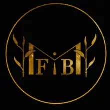 MI Fashion Boutique | Магазин брендовой одежды |️