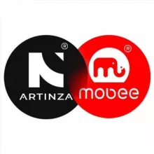 Mobee_Art | Товары для вашего творчества |