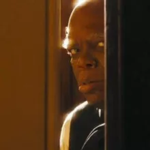 tut.honduras / tut.uganda