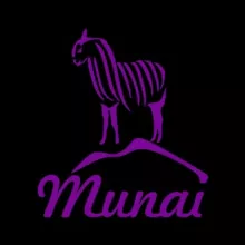 Munai club