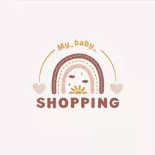 My baby shop