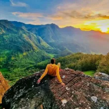 Naturist Friend 🍀