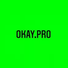 Съёмки для брендов чат