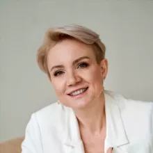 Анастасия Грачёва 💬