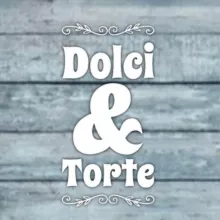 🎂 Torte & Dolci 🍰