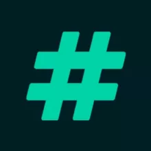 Общество Защиты Интернета