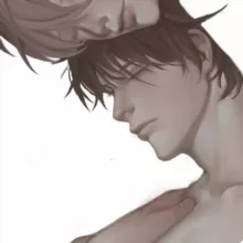 [Архив] СаНяН / рсвт