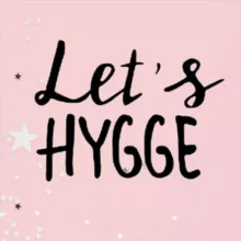 𝐒𝐂𝐀𝐍𝐃𝐈 Интерьер — Уют в доме