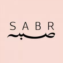 SABR🫀