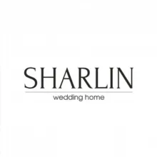 Sharlin_wedding_dresses