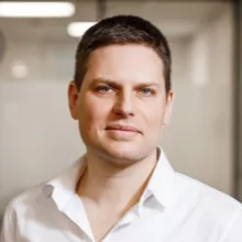 Деньги из бизнес-таланта | Шклярик Виталий