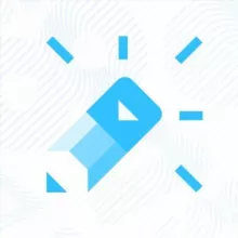 Школково для учителя