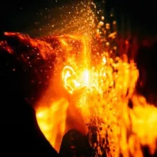 СОННЕЧНЫЕ СНЫ