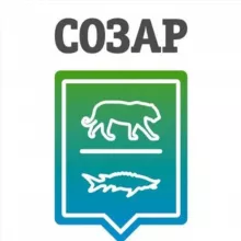 Зоопарки и аквариумы России