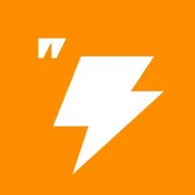 ⚡️Срочные новости спорта