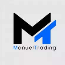 📉Manuel Trading Canal gratuito 📈