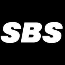 SBS