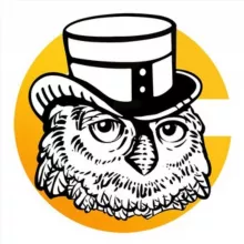 Анклдед, отвечай!