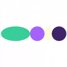 Таксиагрегатор