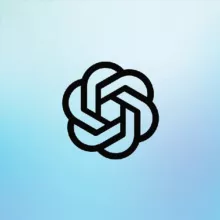 Нейросети | Технологии