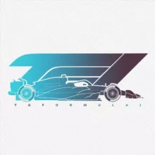 TG Formula 1